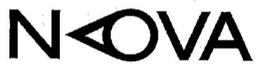 NOVA trademark