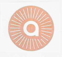 A trademark