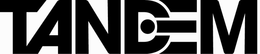 TANDEM trademark