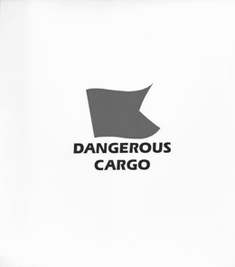DANGEROUS CARGO trademark