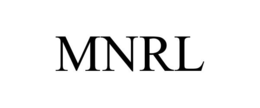 MNRL trademark
