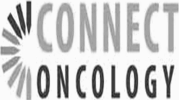 C CONNECT ONCOLOGY trademark