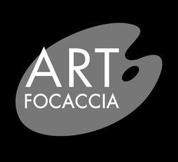 ART FOCACCIA trademark
