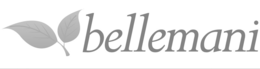 BELLEMANI trademark