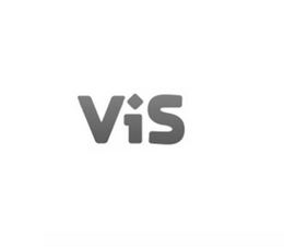 VIS trademark