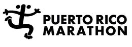 PUERTO RICO MARATHON trademark