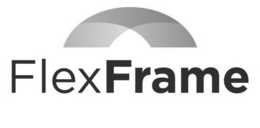 FLEXFRAME trademark