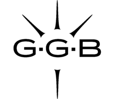 G-G-B trademark