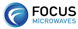 F FOCUS MICROWAVES trademark