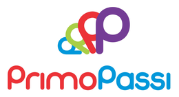 PPPP PRIMOPASSI trademark