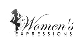 WOMEN'S EXPRESSIONS trademark