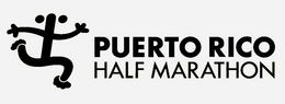 PUERTO RICO HALF MARATHON trademark
