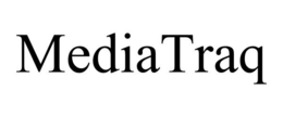 MEDIATRAQ trademark