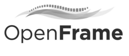 OPENFRAME trademark