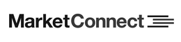 MARKETCONNECT trademark