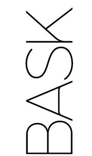 BASK trademark