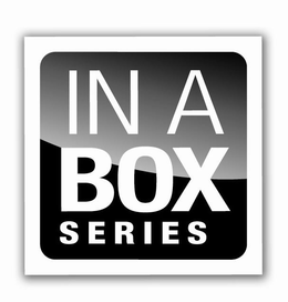 IN A BOX SERIES trademark