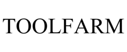 TOOLFARM trademark