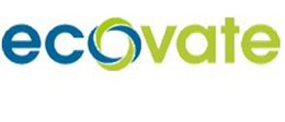 ECOVATE trademark