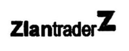 ZLANTRADER Z trademark