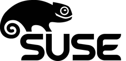 SUSE trademark