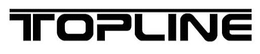 TOPLINE trademark