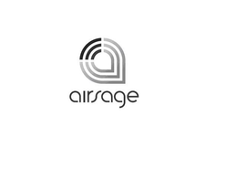 AIRSAGE trademark