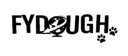 FYDOUGH trademark