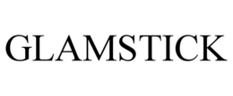 GLAMSTICK trademark