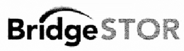 BRIDGESTOR trademark