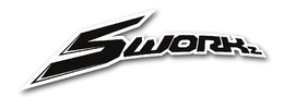 SWORKZ trademark
