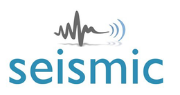 SEISMIC trademark