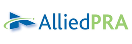 A ALLIEDPRA trademark