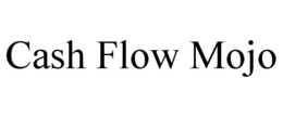 CASH FLOW MOJO trademark