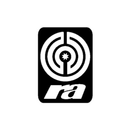 RA trademark