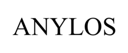 ANYLOS trademark