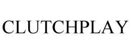 CLUTCHPLAY trademark