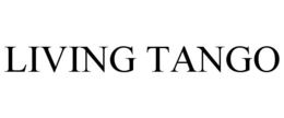 LIVING TANGO trademark