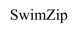 SWIMZIP trademark