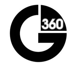 G 360 trademark