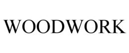 WOODWORK trademark
