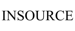INSOURCE trademark