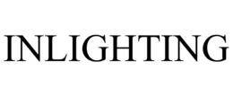 INLIGHTING trademark