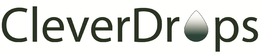 CLEVERDROPS trademark