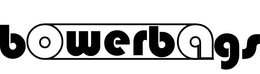 BOWERBAGS trademark