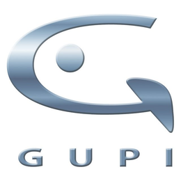 G GUPI trademark