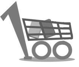 100 trademark