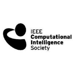 IEEE COMPUTATIONAL INTELLIGENCE SOCIETY trademark