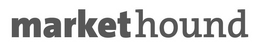 MARKETHOUND trademark