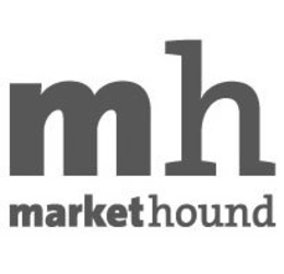 MH MARKETHOUND trademark
